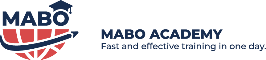 Mabo Academy